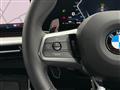 2025 BMW X2