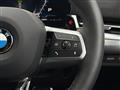2025 BMW X2