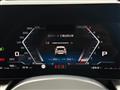 2025 BMW X2