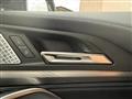 2025 BMW X2