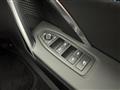 2025 BMW X2
