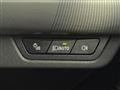 2025 BMW X2