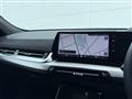2025 BMW X2