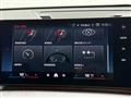 2025 BMW X2