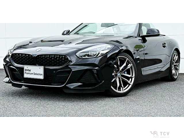 2021 BMW BMW Others