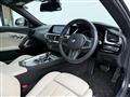 2021 BMW BMW Others