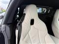 2021 BMW BMW Others