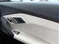 2021 BMW BMW Others