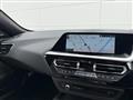 2021 BMW BMW Others