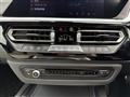 2021 BMW BMW Others