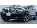 2023 BMW X6