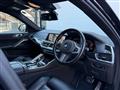 2023 BMW X6
