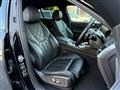 2023 BMW X6