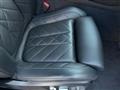 2023 BMW X6