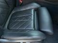 2023 BMW X6