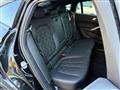 2023 BMW X6