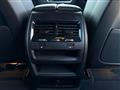 2023 BMW X6