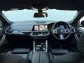 2023 BMW X6