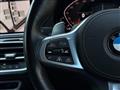 2023 BMW X6