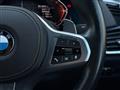 2023 BMW X6