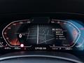 2023 BMW X6