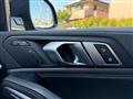 2023 BMW X6