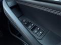 2023 BMW X6