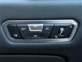 2023 BMW X6