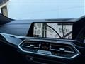 2023 BMW X6
