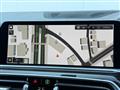 2023 BMW X6