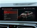 2023 BMW X6