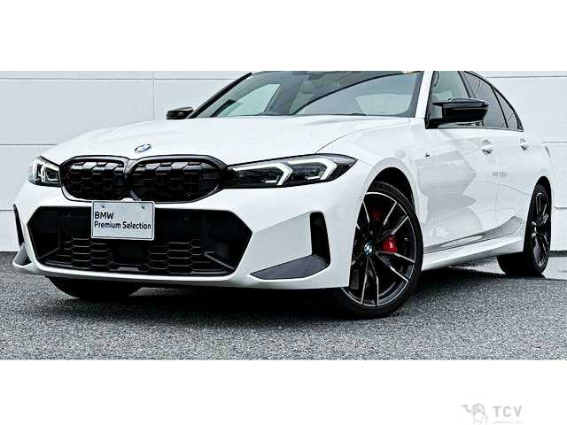 2024 BMW BMW Others