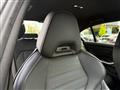 2024 BMW BMW Others