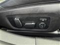 2024 BMW BMW Others