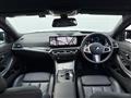 2024 BMW BMW Others