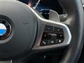 2024 BMW BMW Others