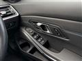 2024 BMW BMW Others