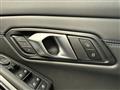 2024 BMW BMW Others