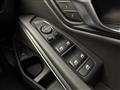 2024 BMW BMW Others
