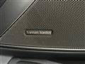2024 BMW BMW Others