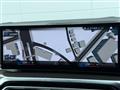 2024 BMW BMW Others