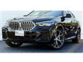 2023 BMW X6