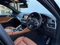 2023 BMW X6