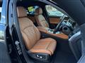 2023 BMW X6