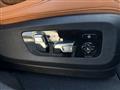 2023 BMW X6