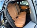 2023 BMW X6