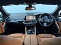 2023 BMW X6