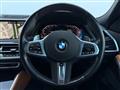 2023 BMW X6