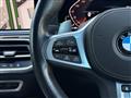 2023 BMW X6