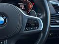 2023 BMW X6
